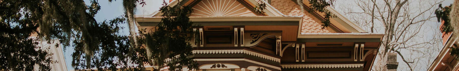 cropped-LOTM_Website_Headers-1.jpg